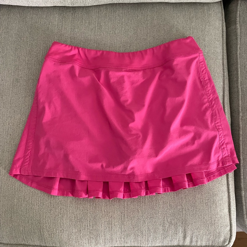Vineyard Vines Skort